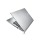 MSI PX60 6QE i7-6700HQ/8GB/1TB/Win10X - 310356 - zdjęcie 10
